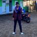 Indra Pramono - Facebook