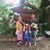 Indra Pramono - Facebook