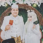 Indra Pramono - @indrapramono05 - Instagram