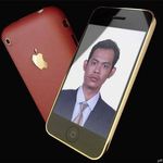 Indra Pramono - @indra.pramono.3532 - Instagram