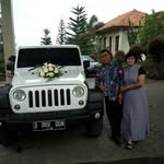 indra pramono - @nono_nimitz - Instagram