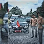 indra pramono - @iindrapramono - Instagram