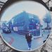 Indra Pramono - Facebook