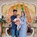 Indra Pramono - Facebook