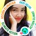 Indra Pramono - Facebook