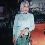 indra pramono - @hj_iin_dapurkayu - Instagram