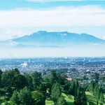 Indra Pramono - @goldchampagne - Instagram