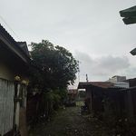 Indra Pramono - @indra.pramono.773776 - Instagram