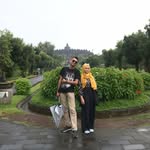 indra pramono - @indra.pramono - Instagram