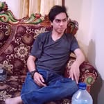 indra pramono - @indrapramono64 - Instagram
