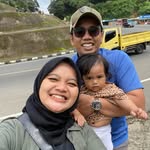 Indra Pramono - @indrapramono - Instagram