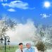 Indra Pramono - Facebook