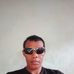 Indra Pramono - Facebook
