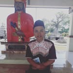 Indra Pramono - @indra.jacktuesithuindra - Instagram