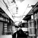 Indra Pramono Putra - @indrapramonoputra - Instagram