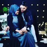 Muhammad Indra Pramono - @indrapramono15 - Instagram
