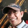 𝐁𝐀𝐍𝐆 𝐈𝐍𝐃𝐑𝐀✅ - @indraputra1945 - TikTok