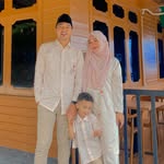 Indra Putra - @indraputtra__ - Instagram