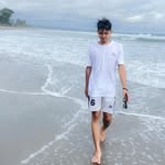 indra putra - @indraputra_09 - Instagram
