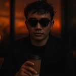 Indra Putra - @denrophile__12 - Instagram