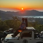 Indra Putra - @indrxputrx_ - Instagram