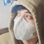 Indra Putra - @maxindra99 - Instagram