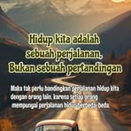 Indra Putra - Facebook