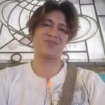 Indra Putra - @indra_bintang_putra - Instagram
