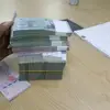 Indra Putra - @indra.putra3072 - TikTok