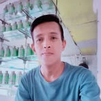 Indra Putra - Facebook