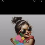 Indra Putra - Facebook