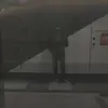 Indra Putra - @indra.putra24434 - TikTok