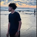 Indra Putra - @ndrputraaaa - Instagram
