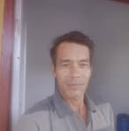 Indra Putra - Facebook