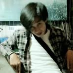 Indra Putra - Facebook