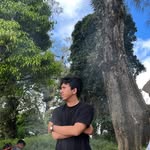 Indra Putra - @iiiindraputra - Instagram