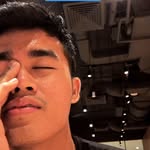 Indra Putra - @indrakamsan - Instagram