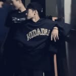 Indra Putra - @ndra_cok_ - Instagram
