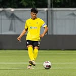 Indra Putra - @5.indra - Instagram