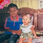 Indra Putra - @muhammad_ndonk - Instagram