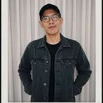 Indra Putra - @indrasuryogiputra - Instagram