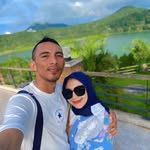 Indra Putra - @indra_lasanudin - Instagram