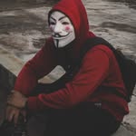Indra Putra - @indraputra2465 - Instagram