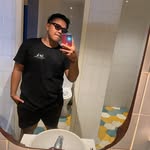 Indra Putra - @indra_putra_09 - Instagram