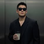 Indra Putra - @___indra03 - Instagram