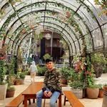 Indra Putra - @indra.putra04 - Instagram