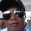 Indra Putra - @indra.putra586 - TikTok
