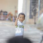 Indra Putra - @indra_cuffu - Instagram