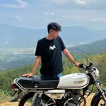 Indra Putra - @indraarya80 - Instagram