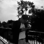 indra putra - @indraputraaa - Instagram